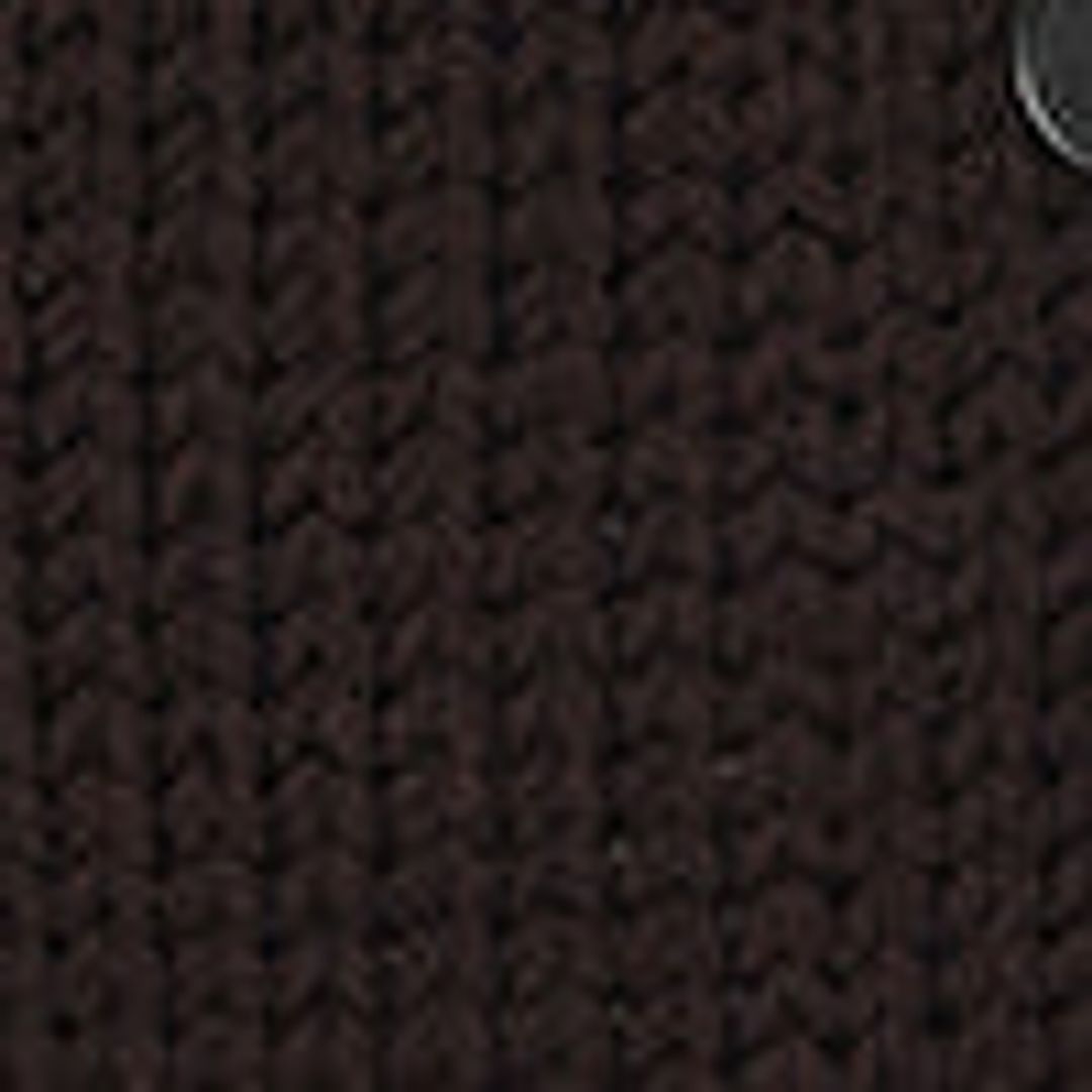 Evesham Cardigan in Merino Wool #3