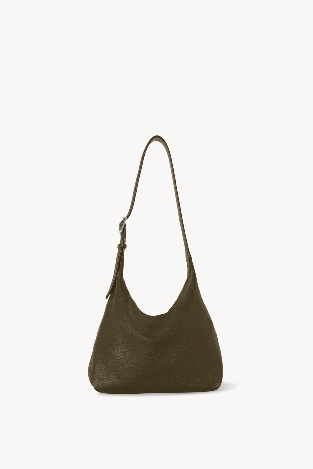 Isa Bag in Leather
