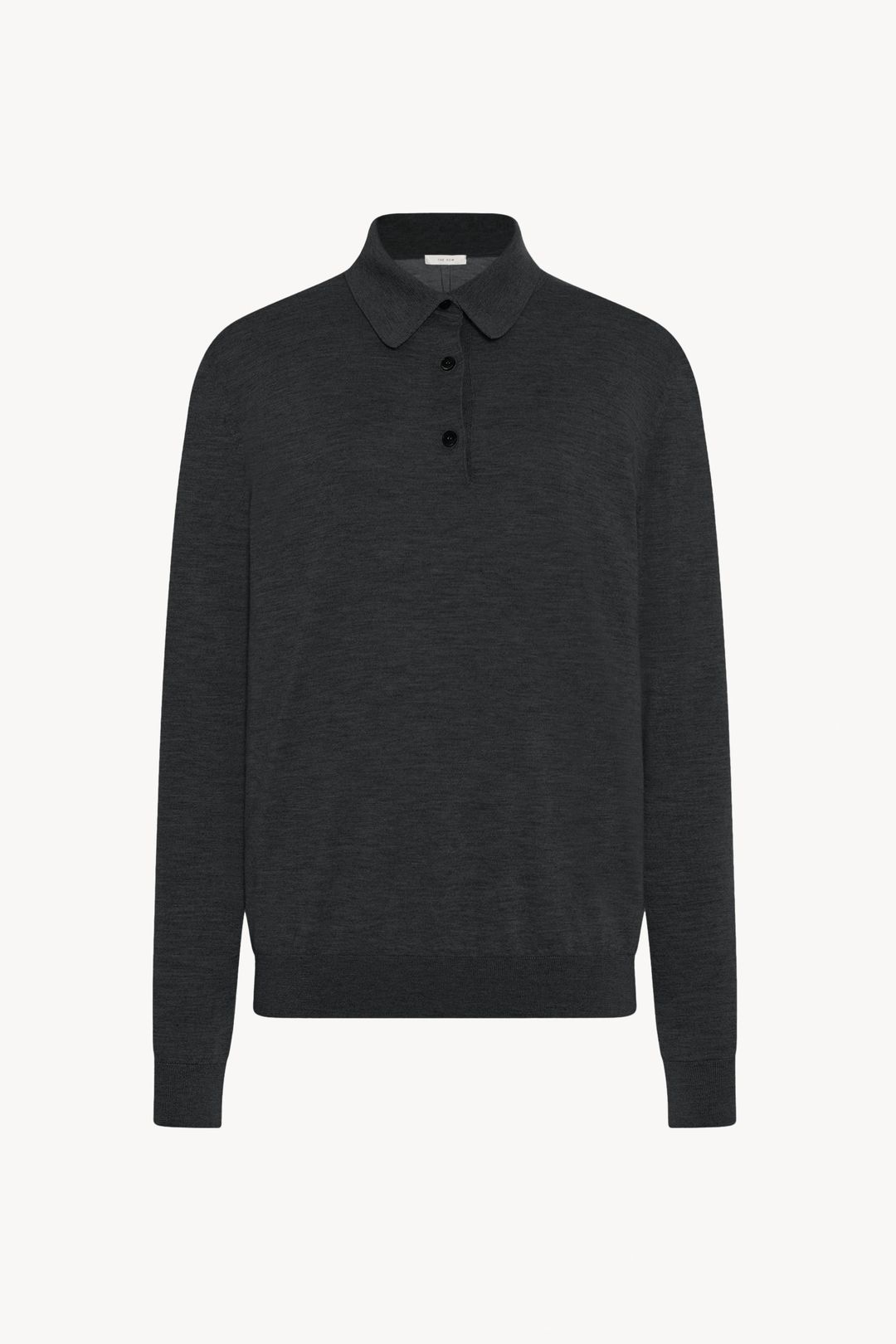 Harlette Sweater