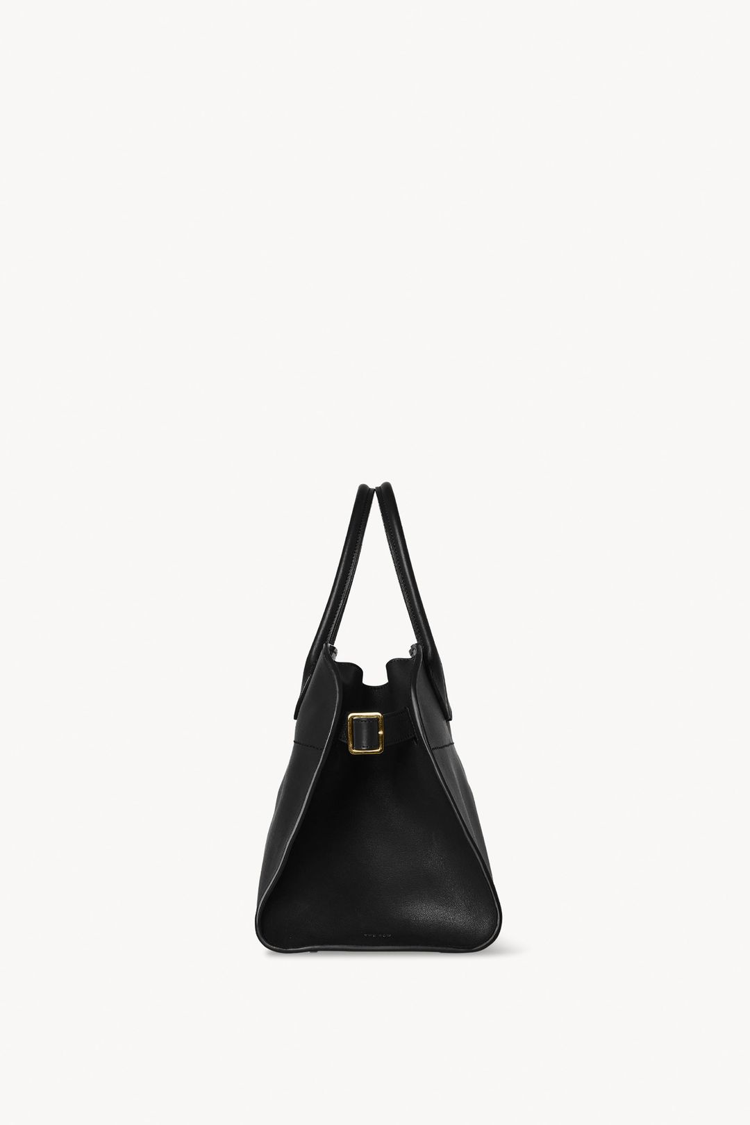 Soft Margaux 12 Bag in Leather #3