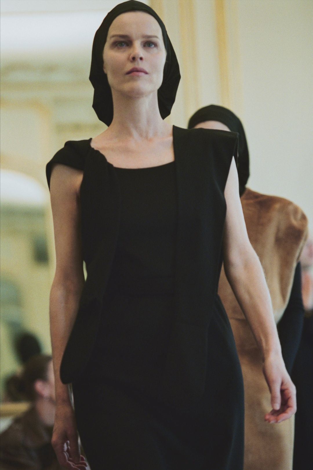 Winter 2025 :: Look 29