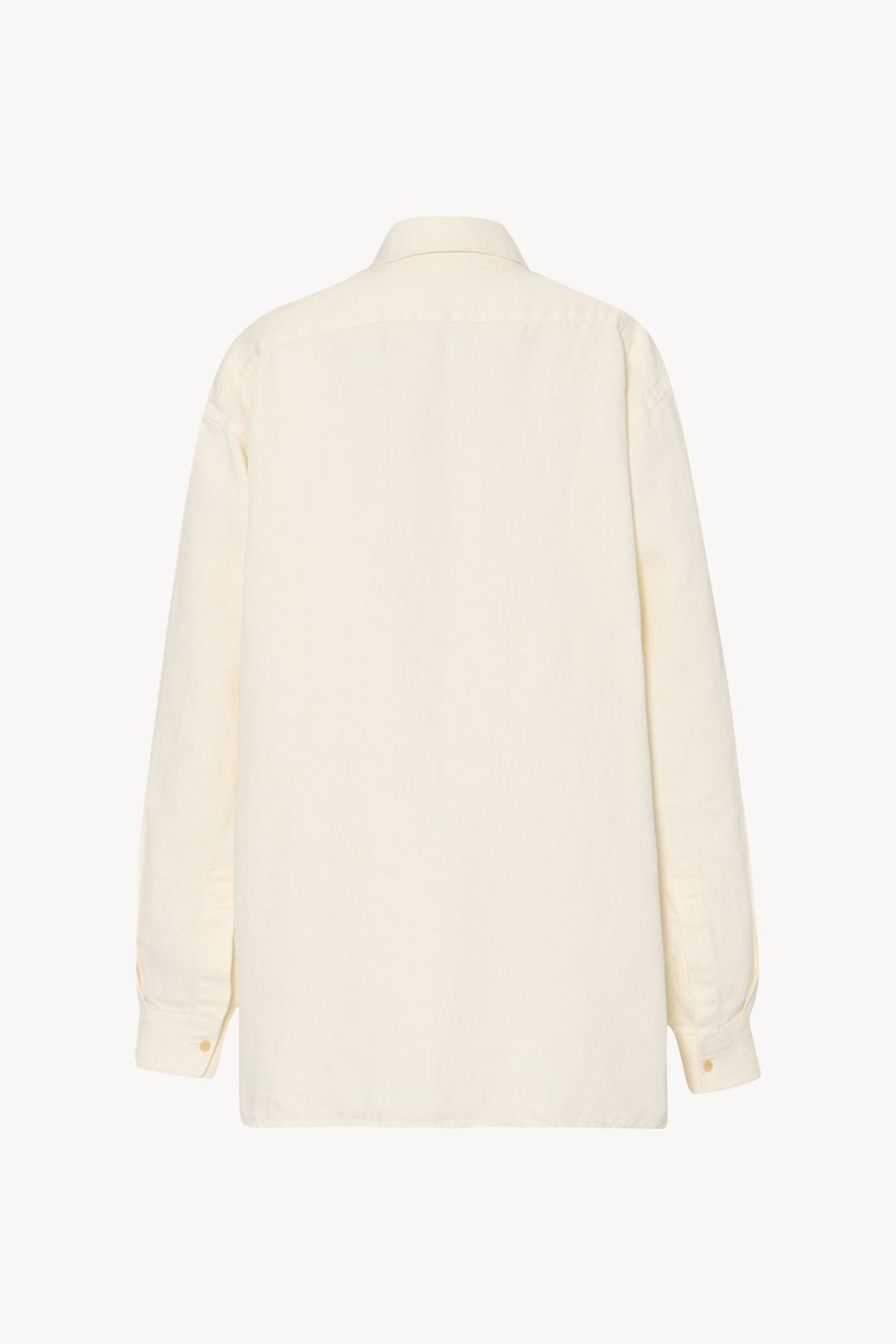 Nesson Shirt #2