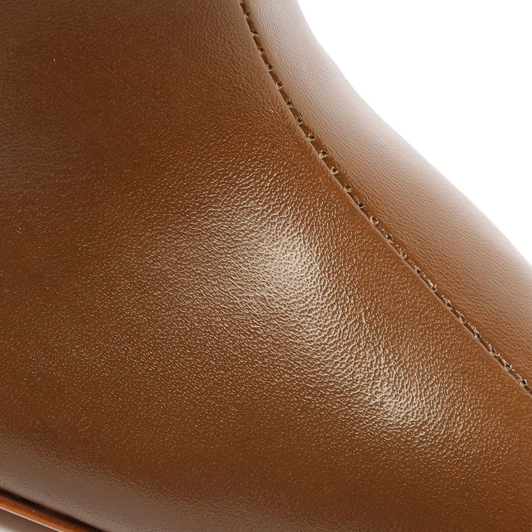 Gabrielle Up Boot #5