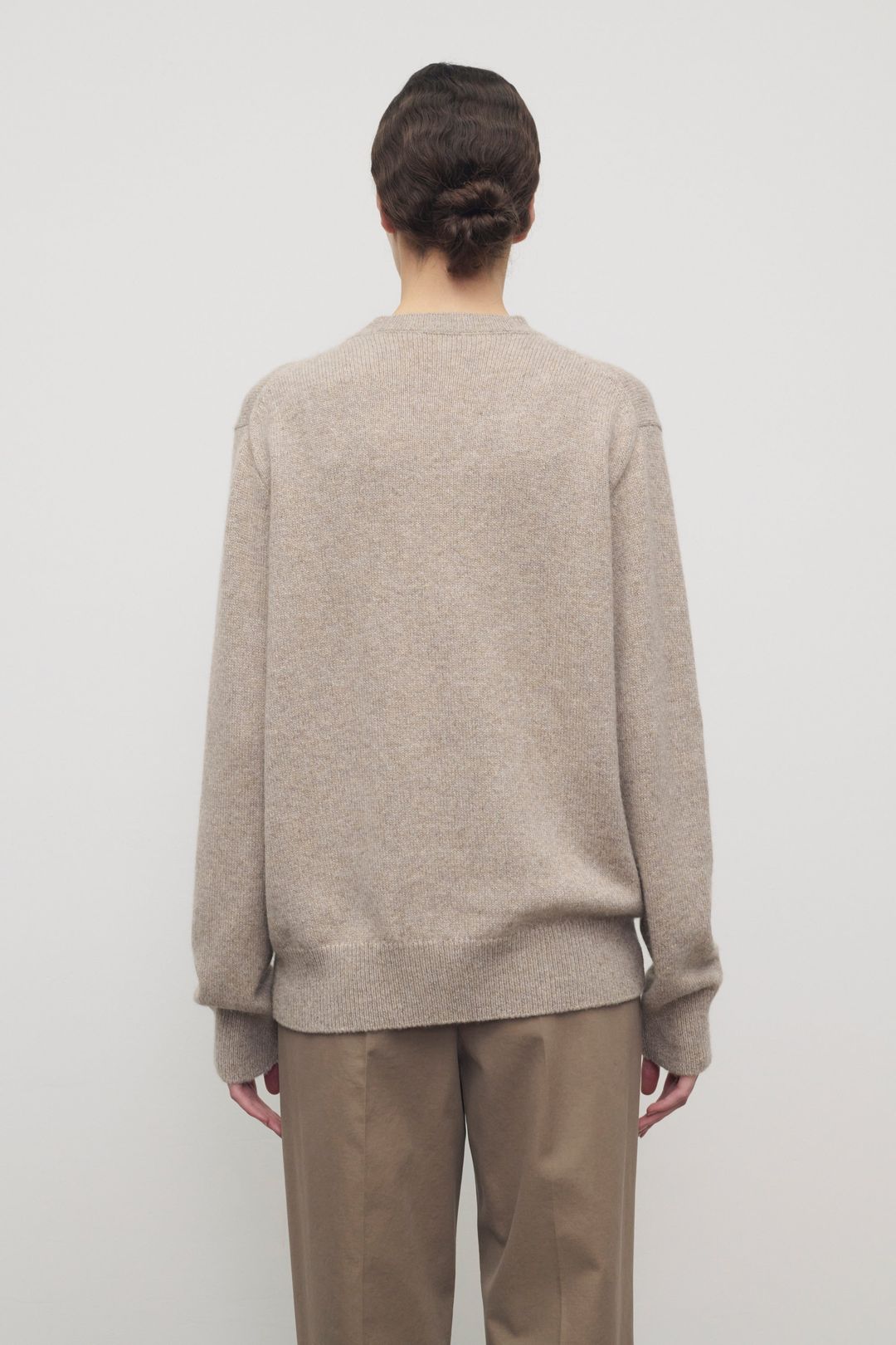 Noval Sweater #5