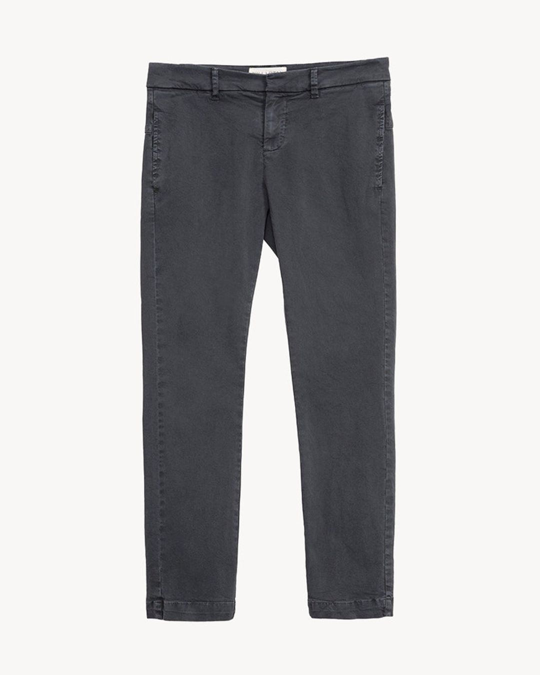 TEL AVIV PANT #3