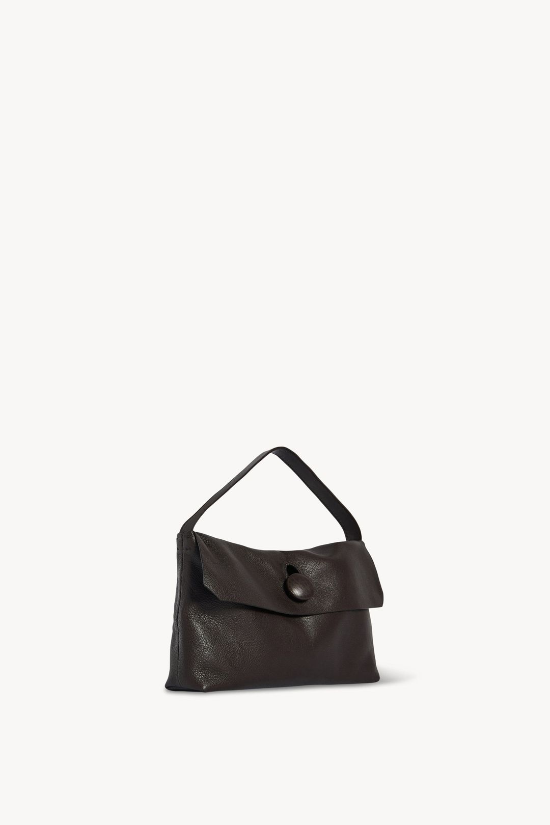 Sally Bag #2