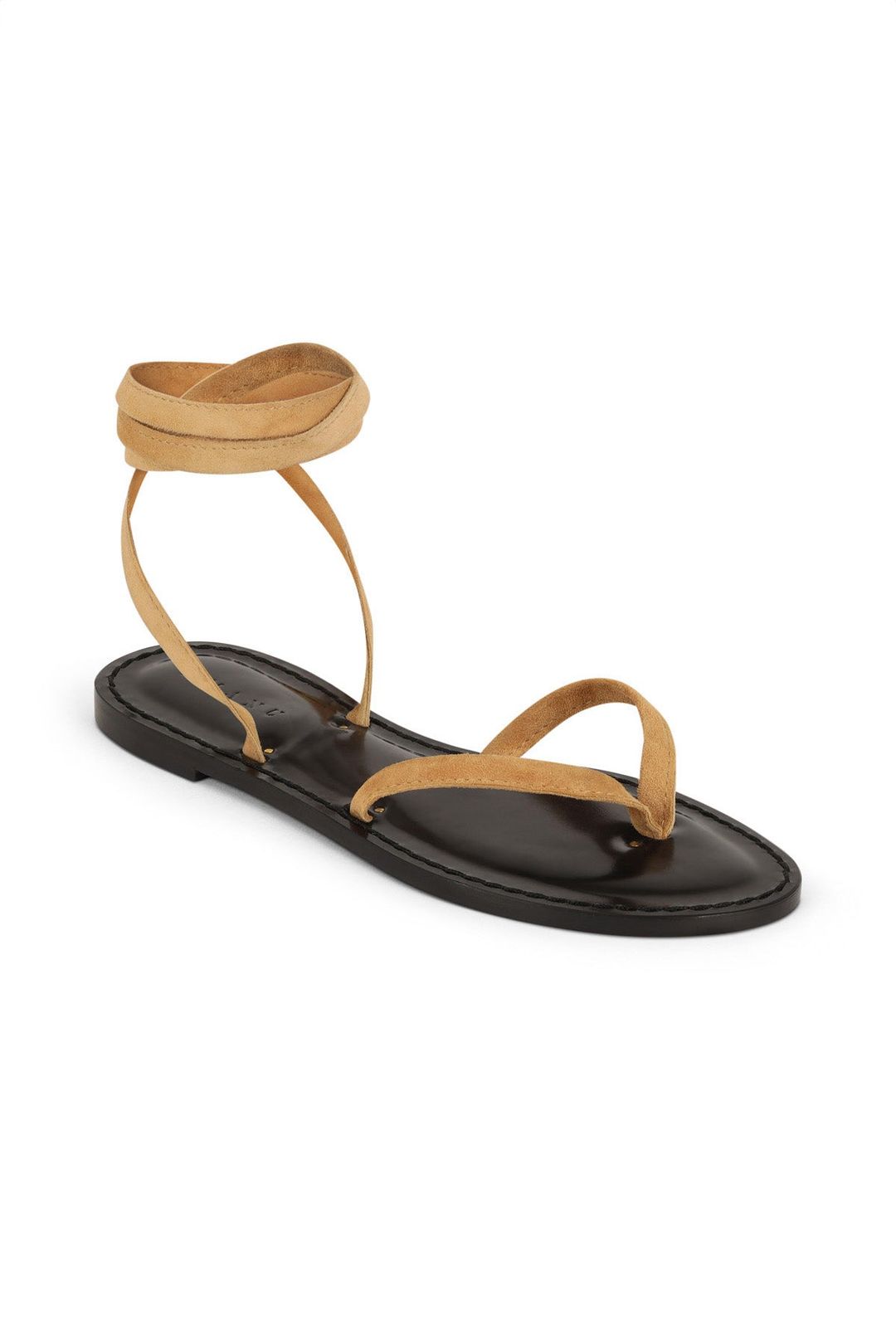 Style 04 | The Lamu | Nude