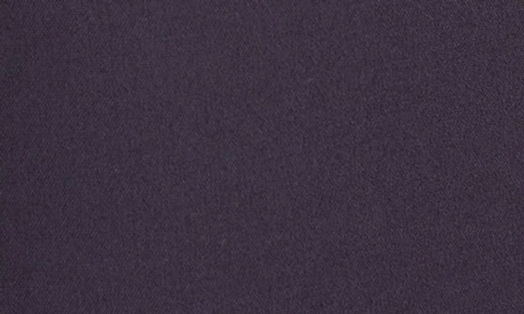 Michelet Midi-skirt In Blue #8