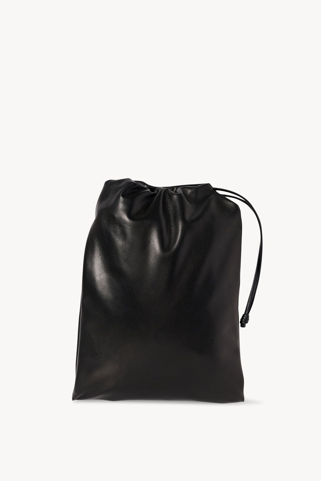 Ray Pouch