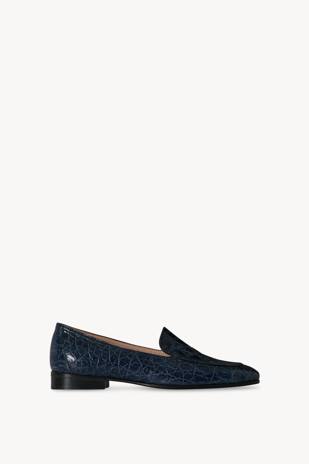 Adam Loafer Two