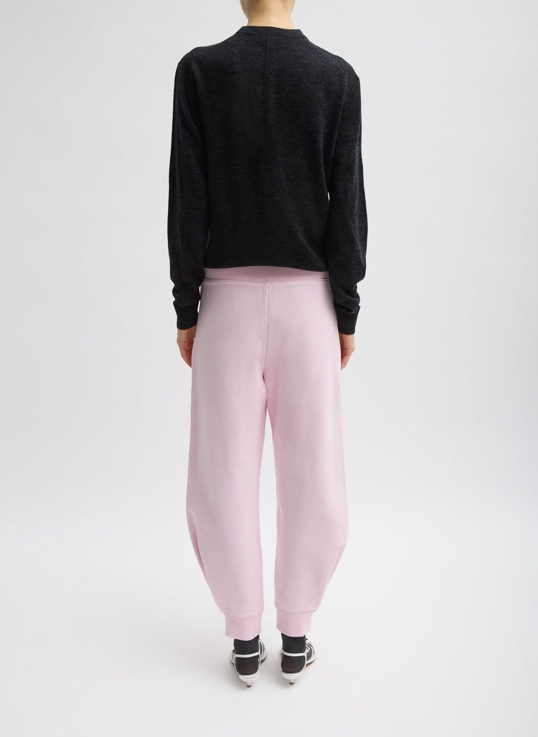 Calder Sweatpant #4