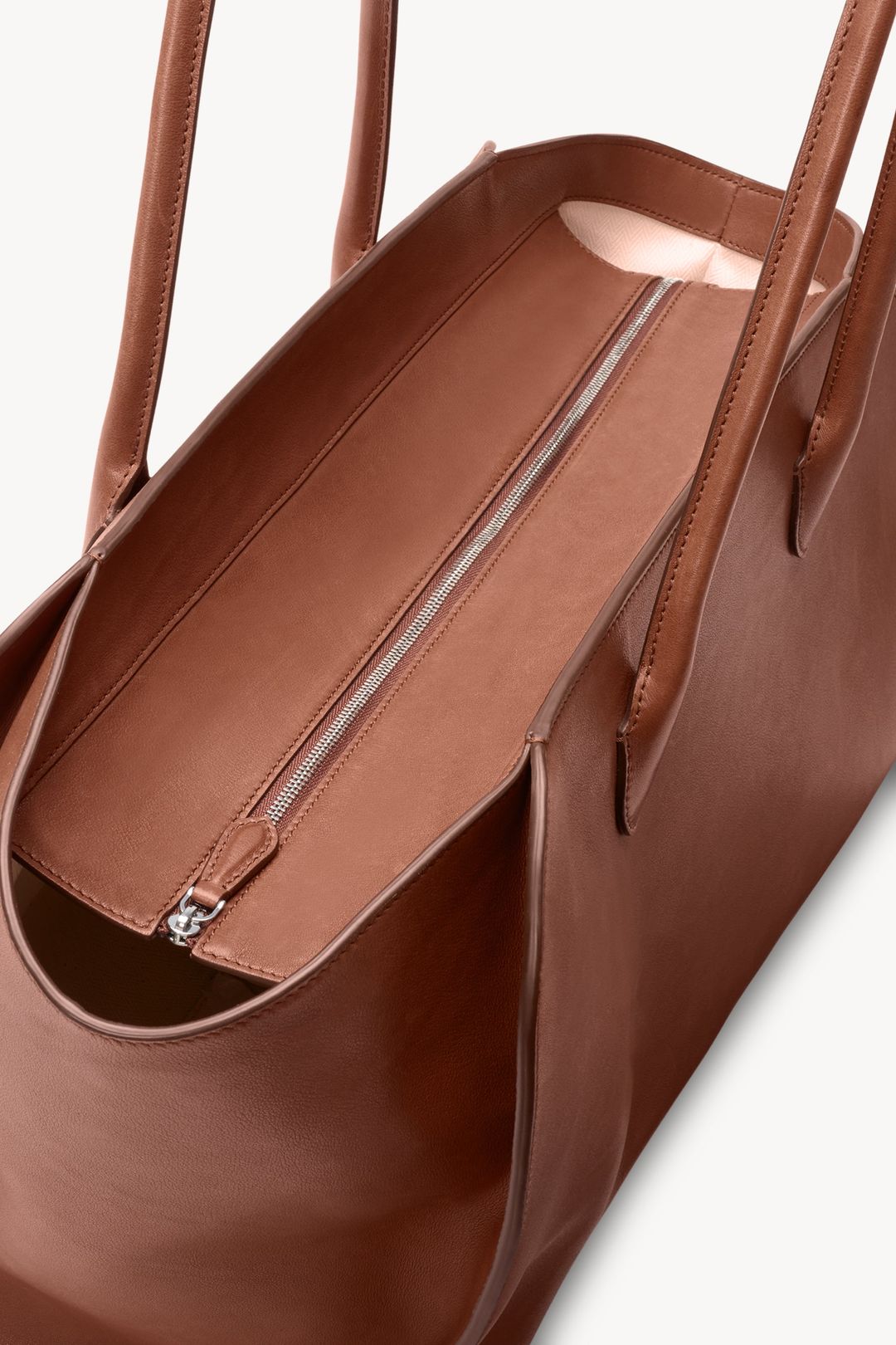 Marlo 17 Bag #4