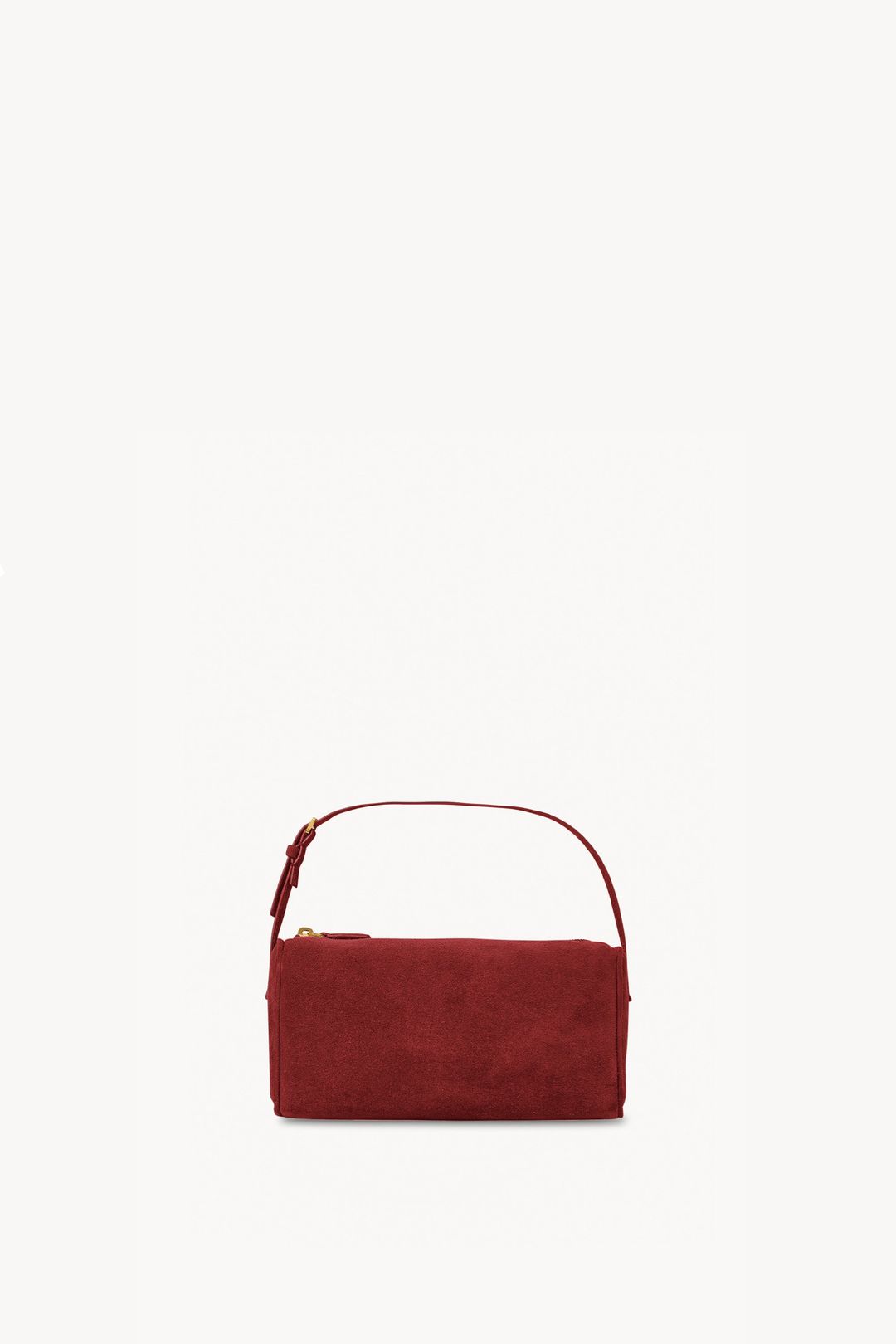 90's Bag in Nubuck
