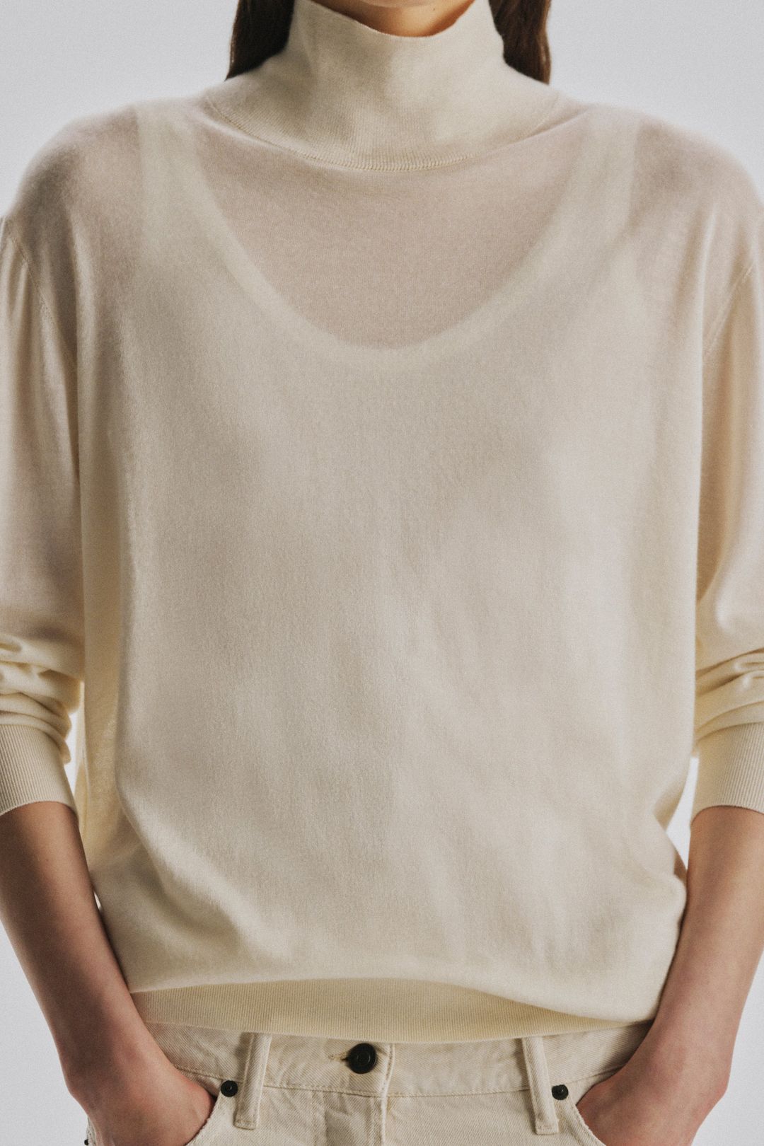 Dali Tank Top #6