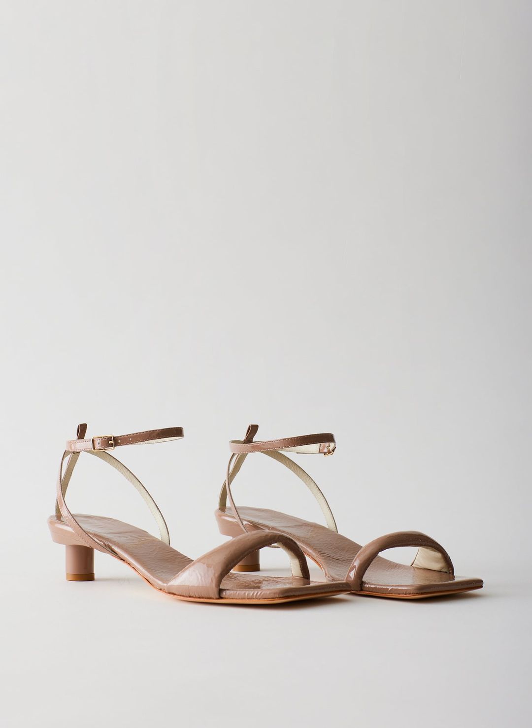 Ola Sandal #22