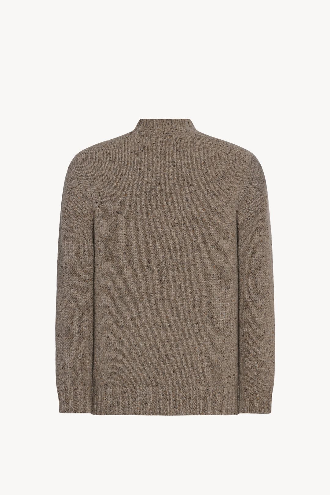 Pellegrino Sweater #2