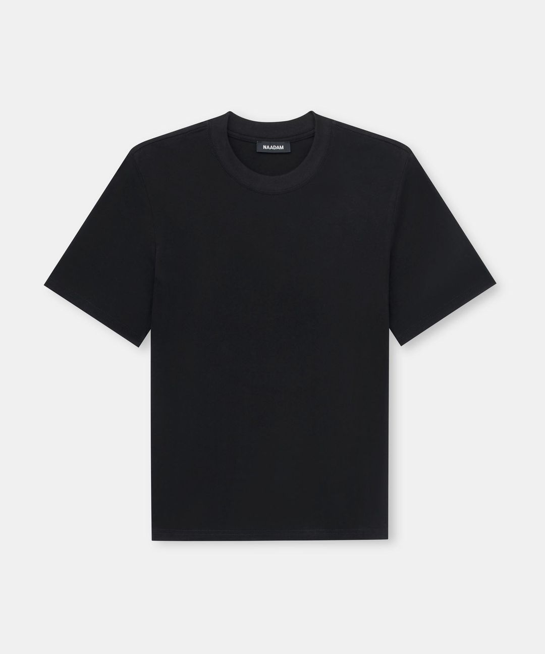 The Tee #49