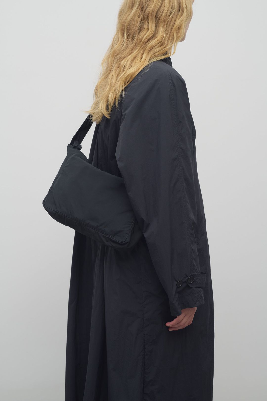 Rudy Bag in Nylon #4