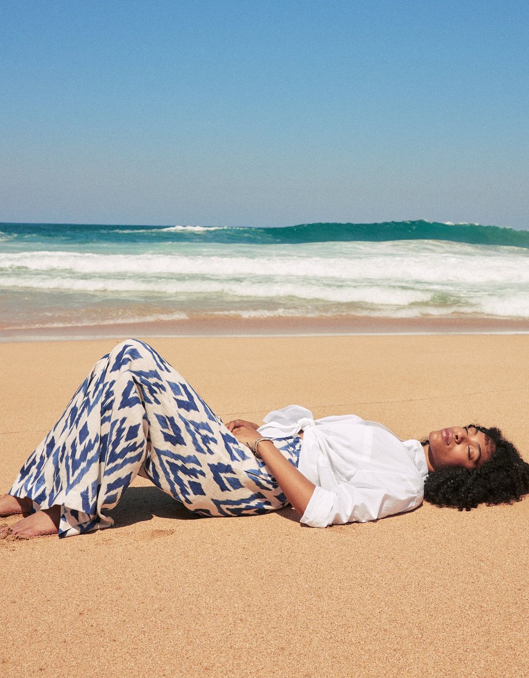 pinkfilosofy urania pant #7