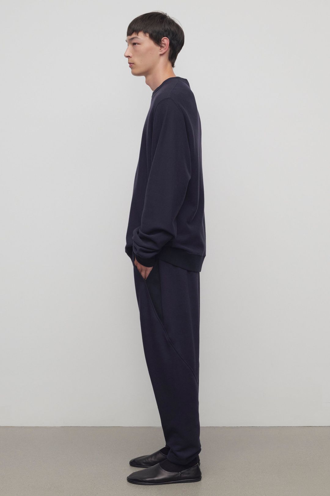 Kaol Pant #4