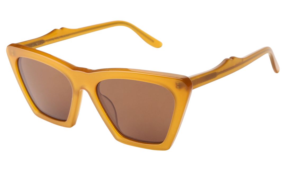 Lisbon Sunglasses #89