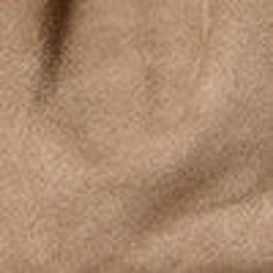 Small Bindle Bag in Suede #5