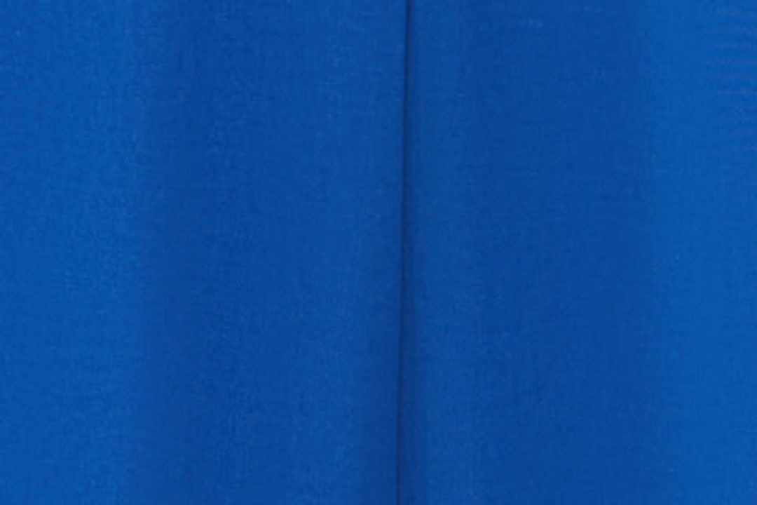 Romeo Shorts | Blue #9