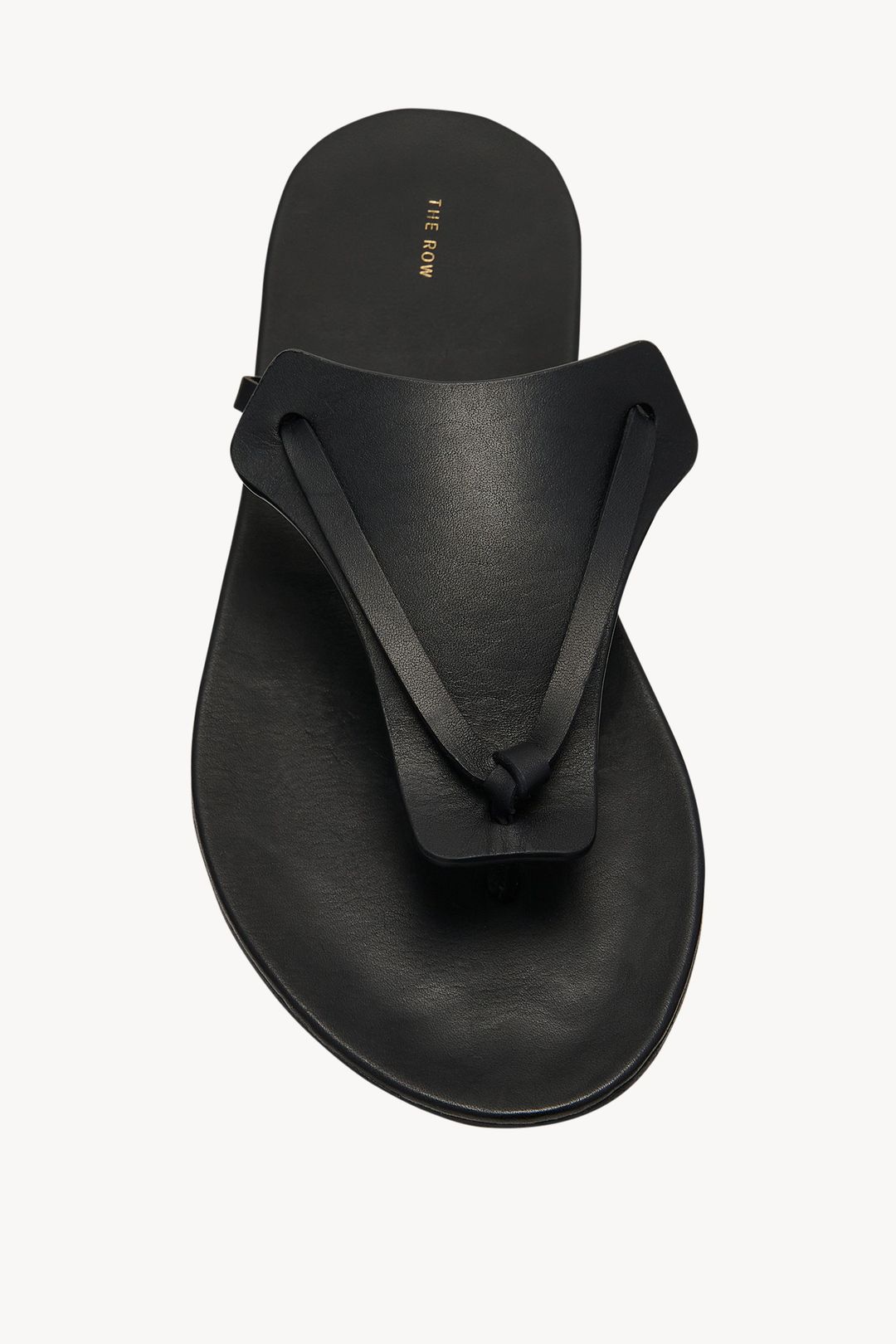 Helena Flip Flop #3
