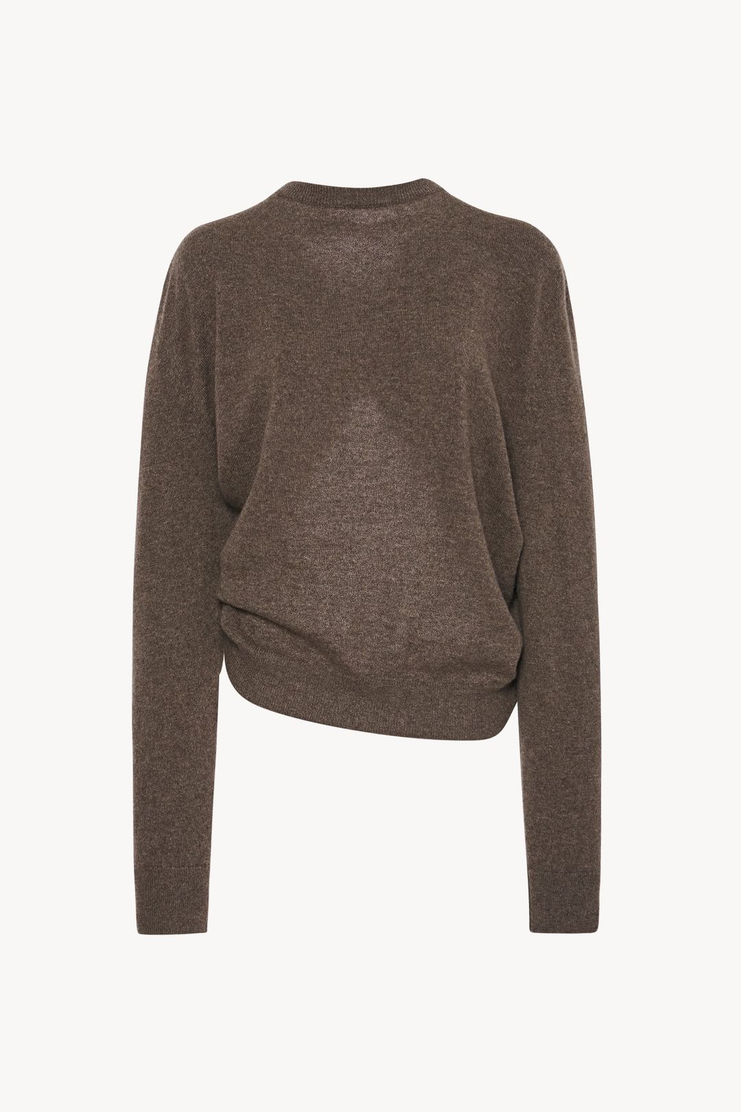 Laris Top in Cashmere