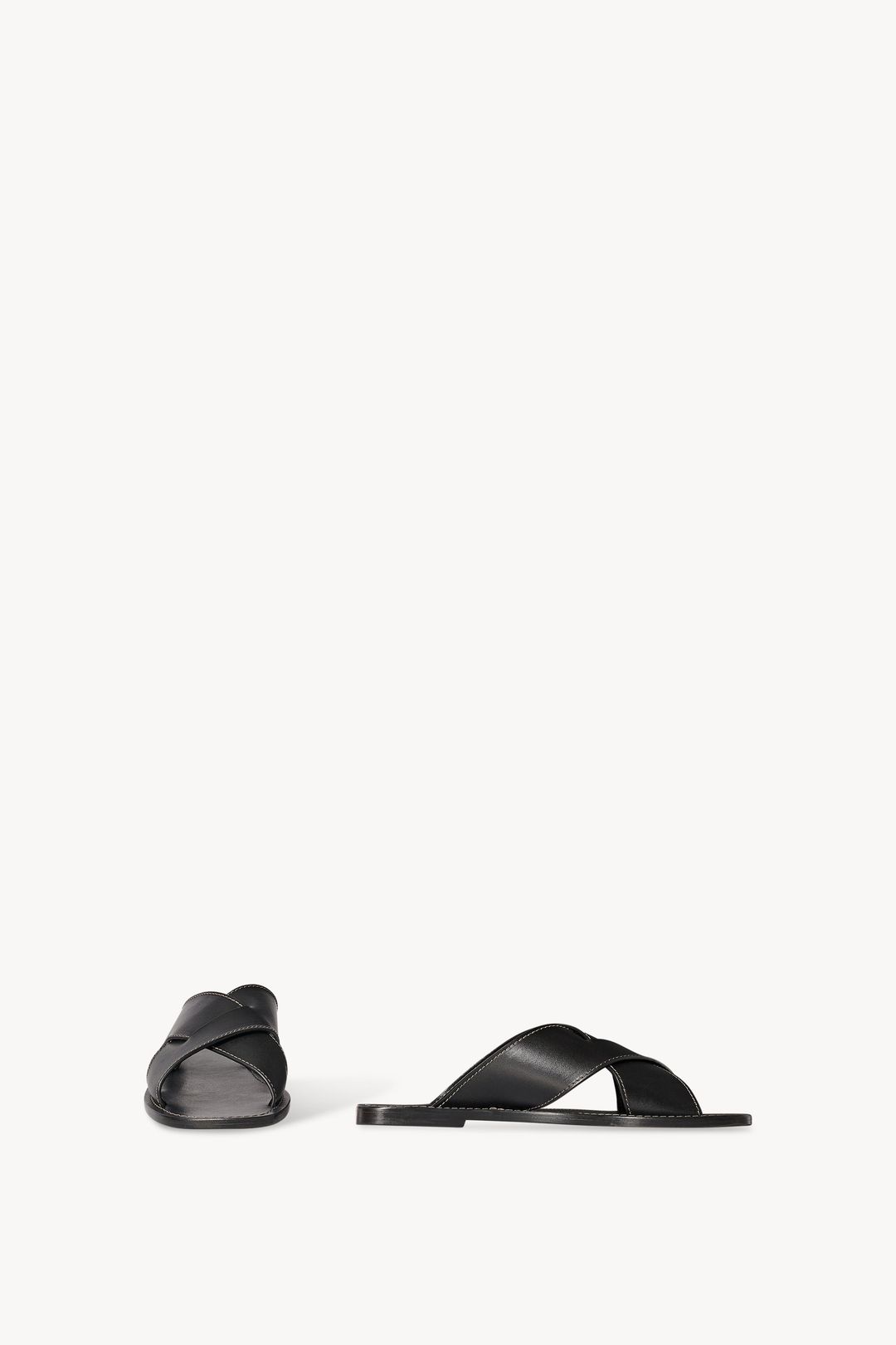 Link Sandal