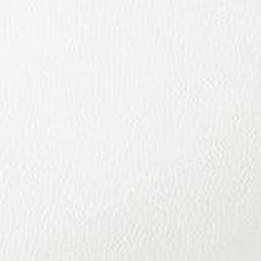 BRIGITTE MULE | PAPER #6