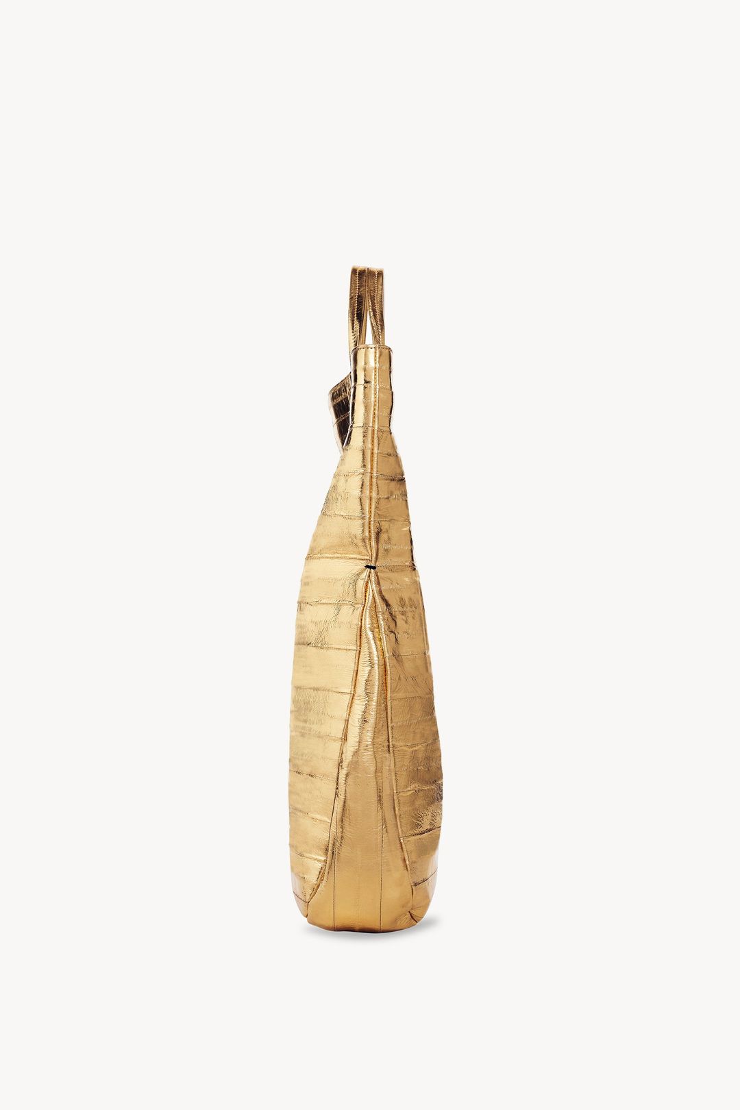 Everett Bag in Eel #4