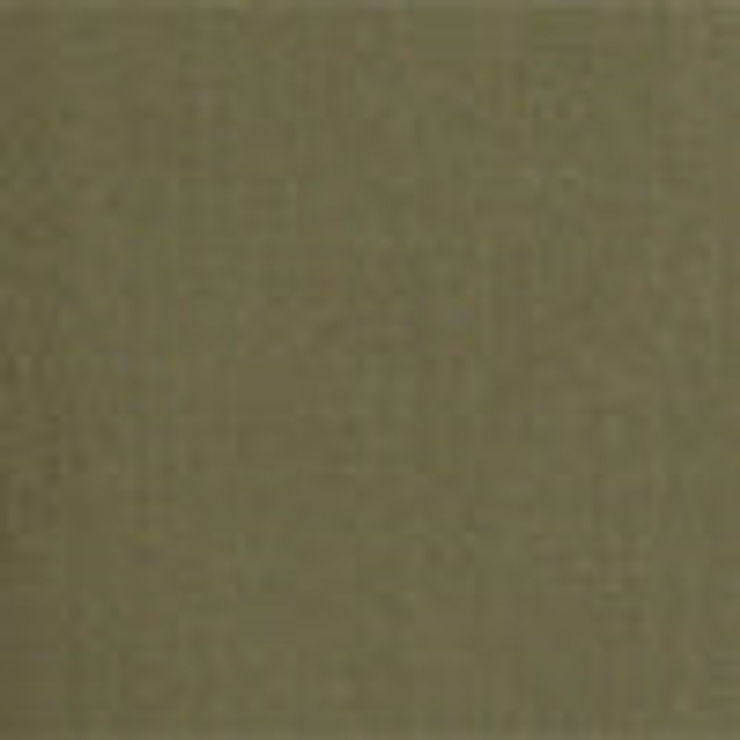 Eglitta Pant in Cotton #5