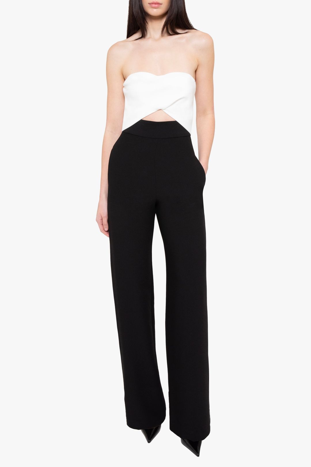 Jada CB Jumpsuit