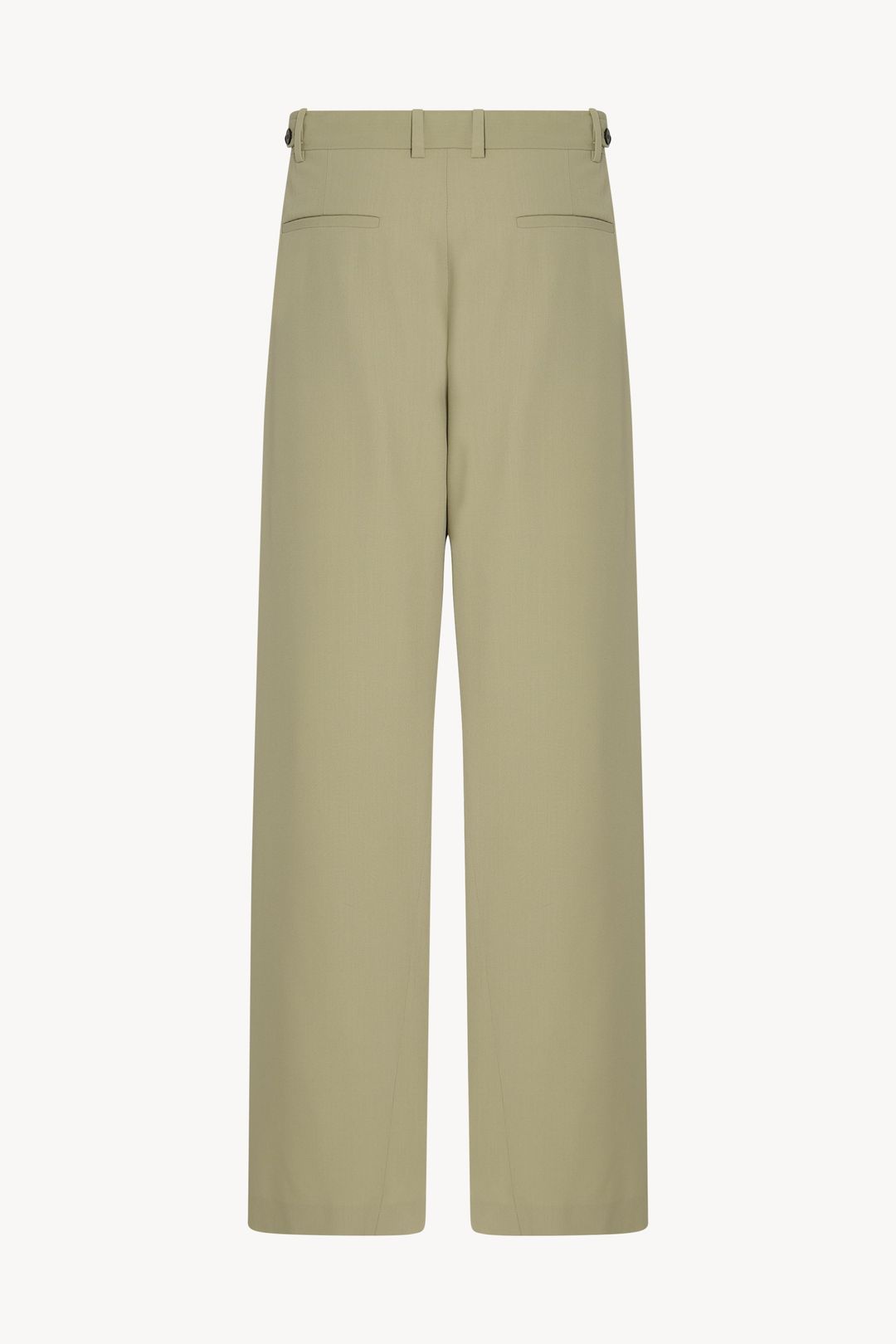 Elowyn Pant #2