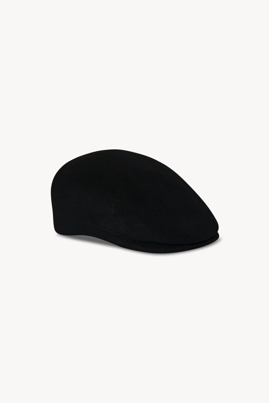 Xhefri Hat in Wool #4