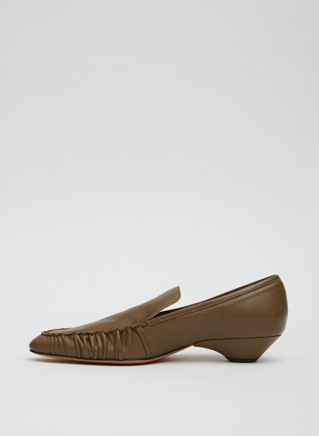 Fred Loafer #3