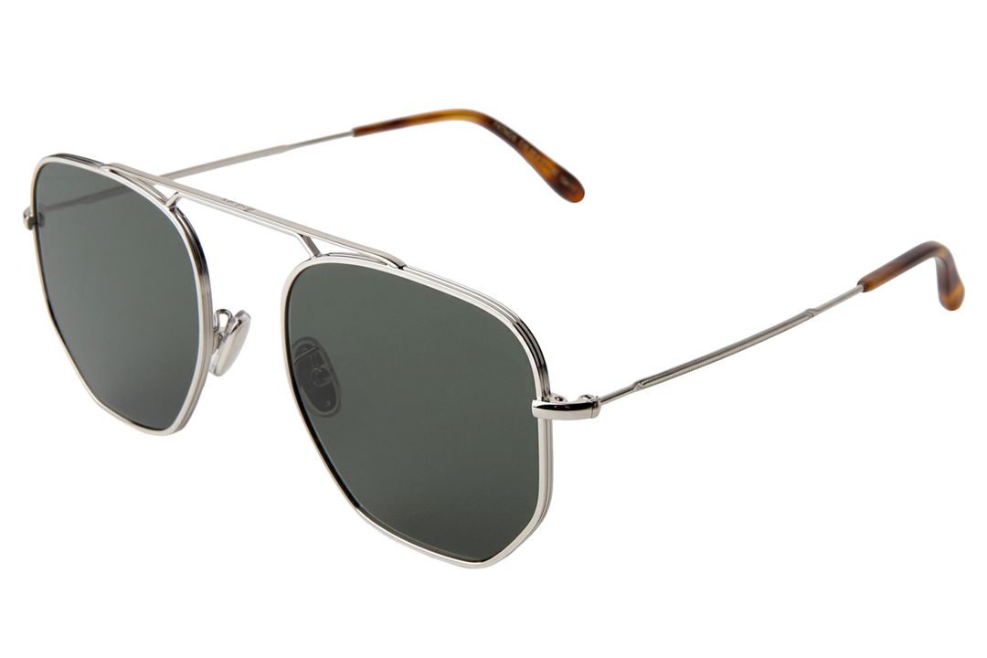 Patmos 58 Sunglasses #19