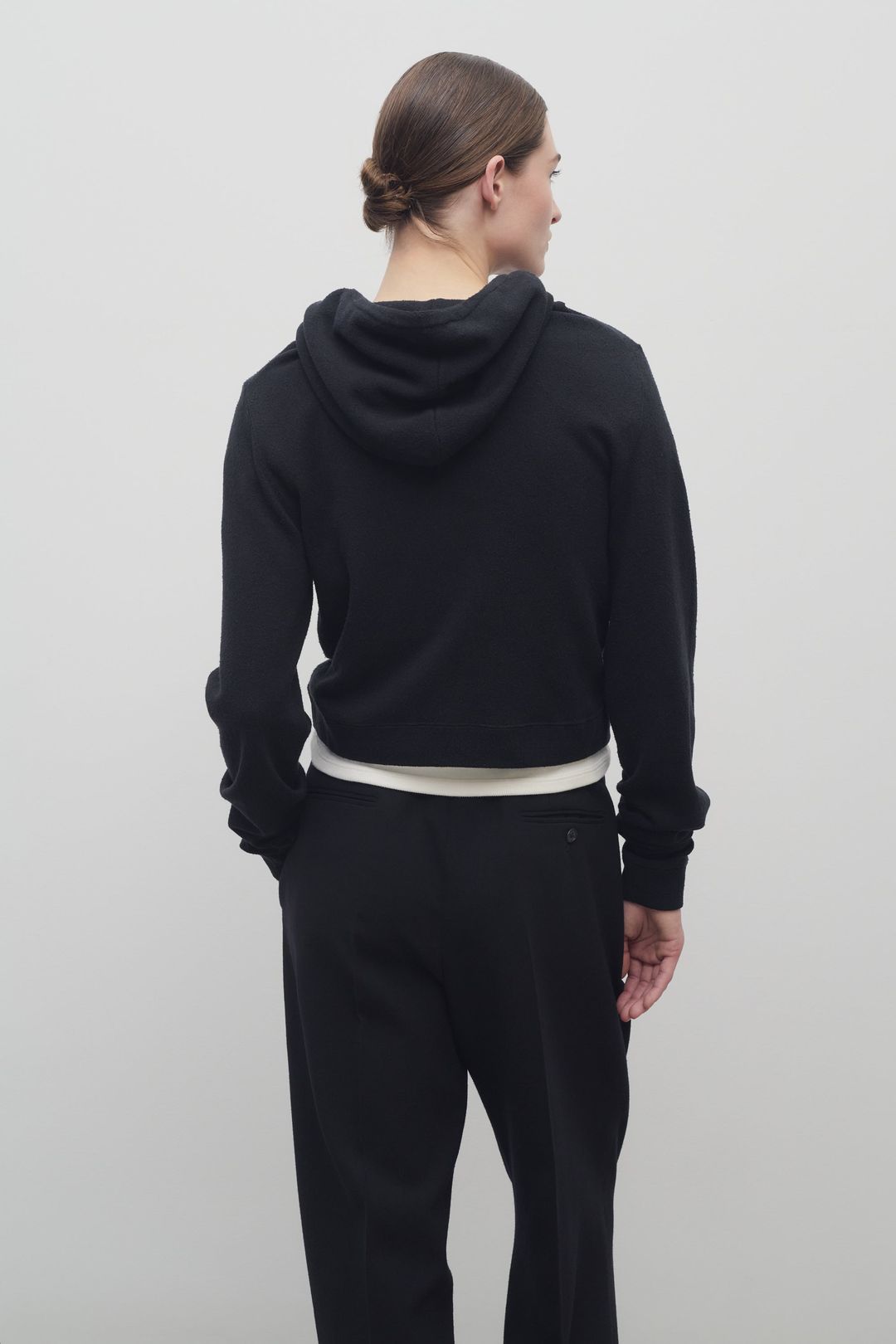 Koni Sweatshirt #5