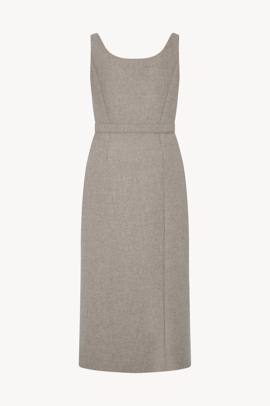 Vadira Dress #2