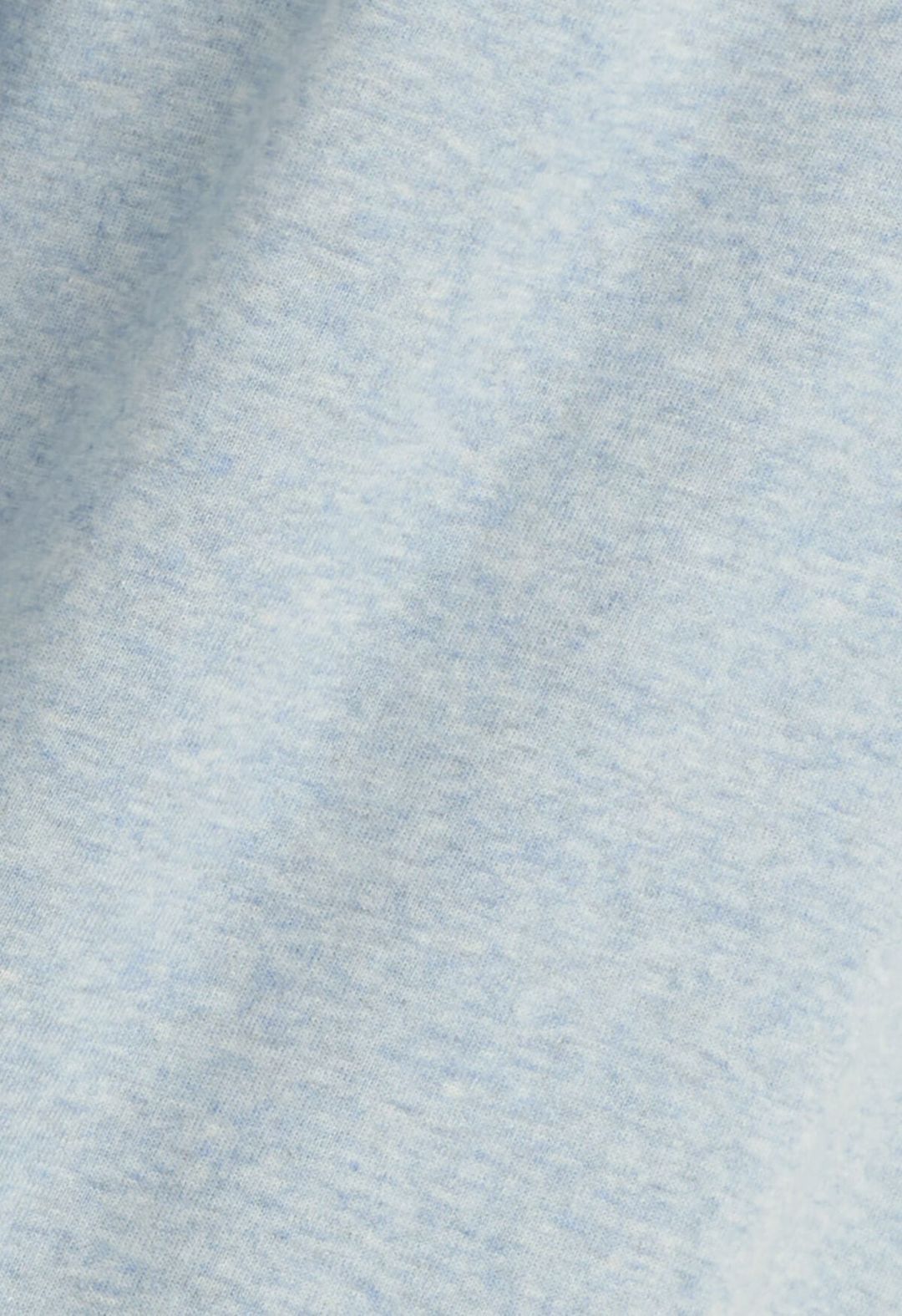 Nando Lounge Pant #6