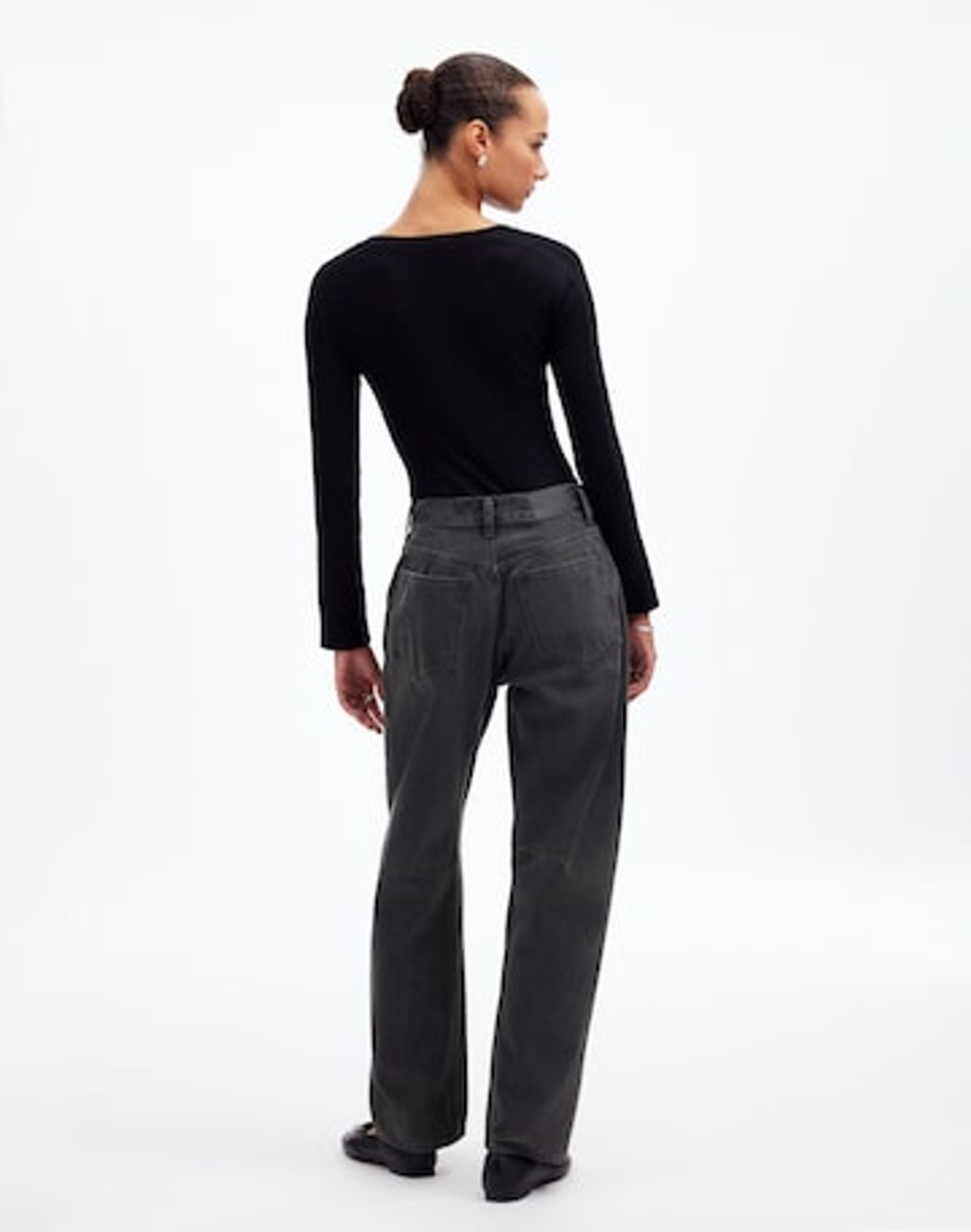 darted barrel in olenda #4