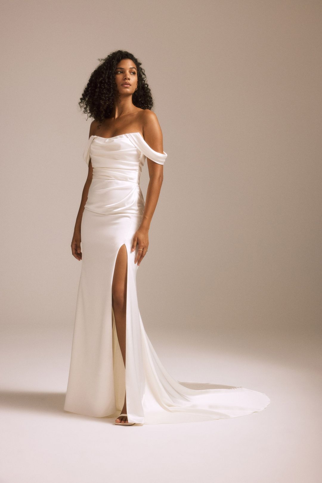 Syd #4