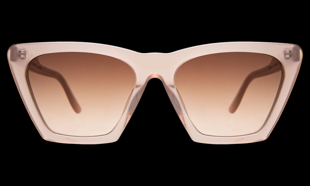 Lisbon Sunglasses #85