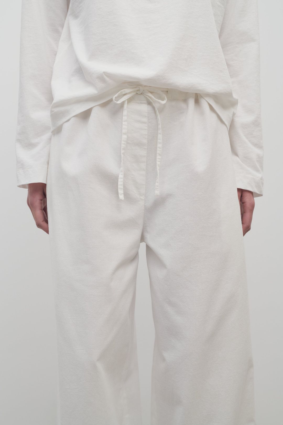Enea Pant #6