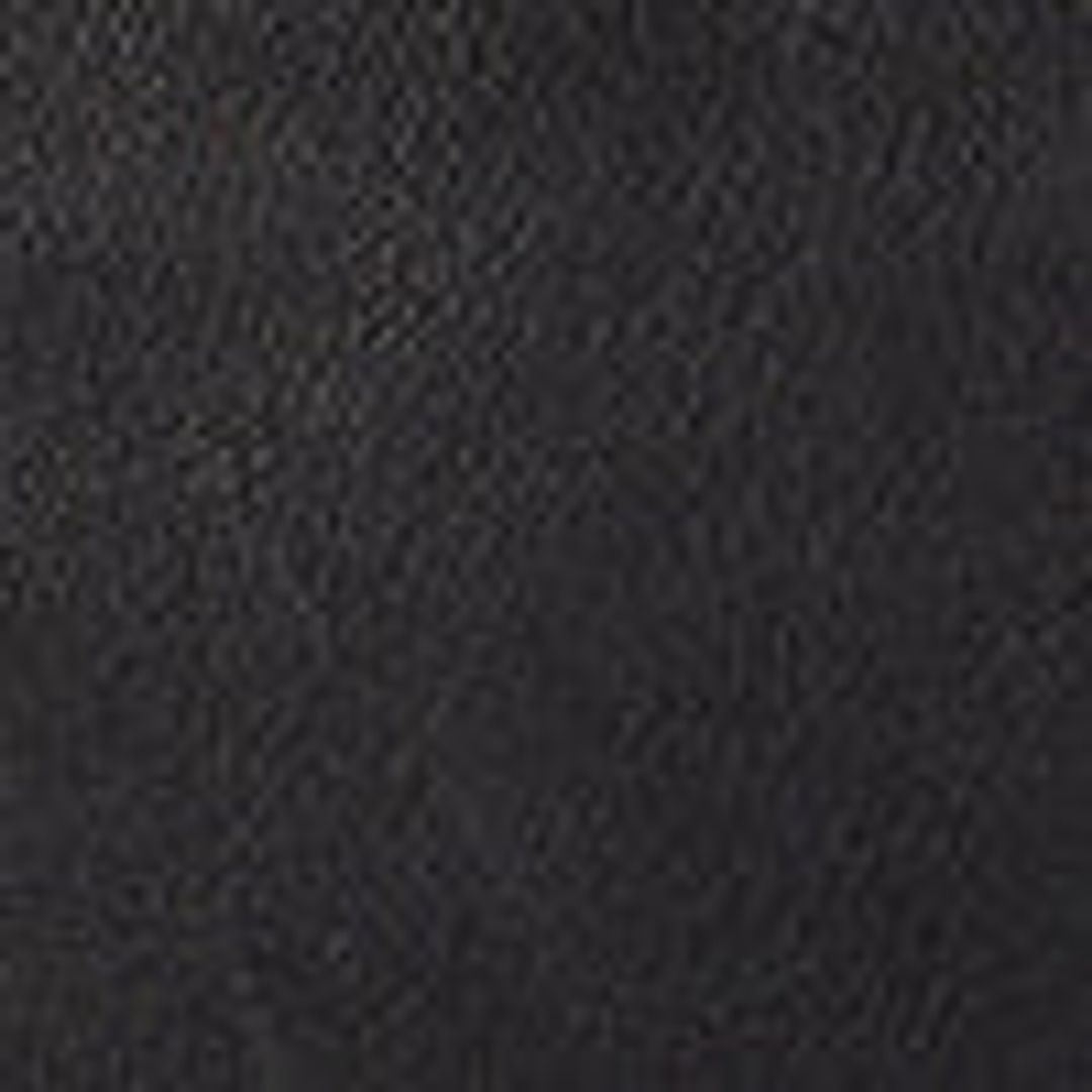 EW Austin Bag in Leather #5
