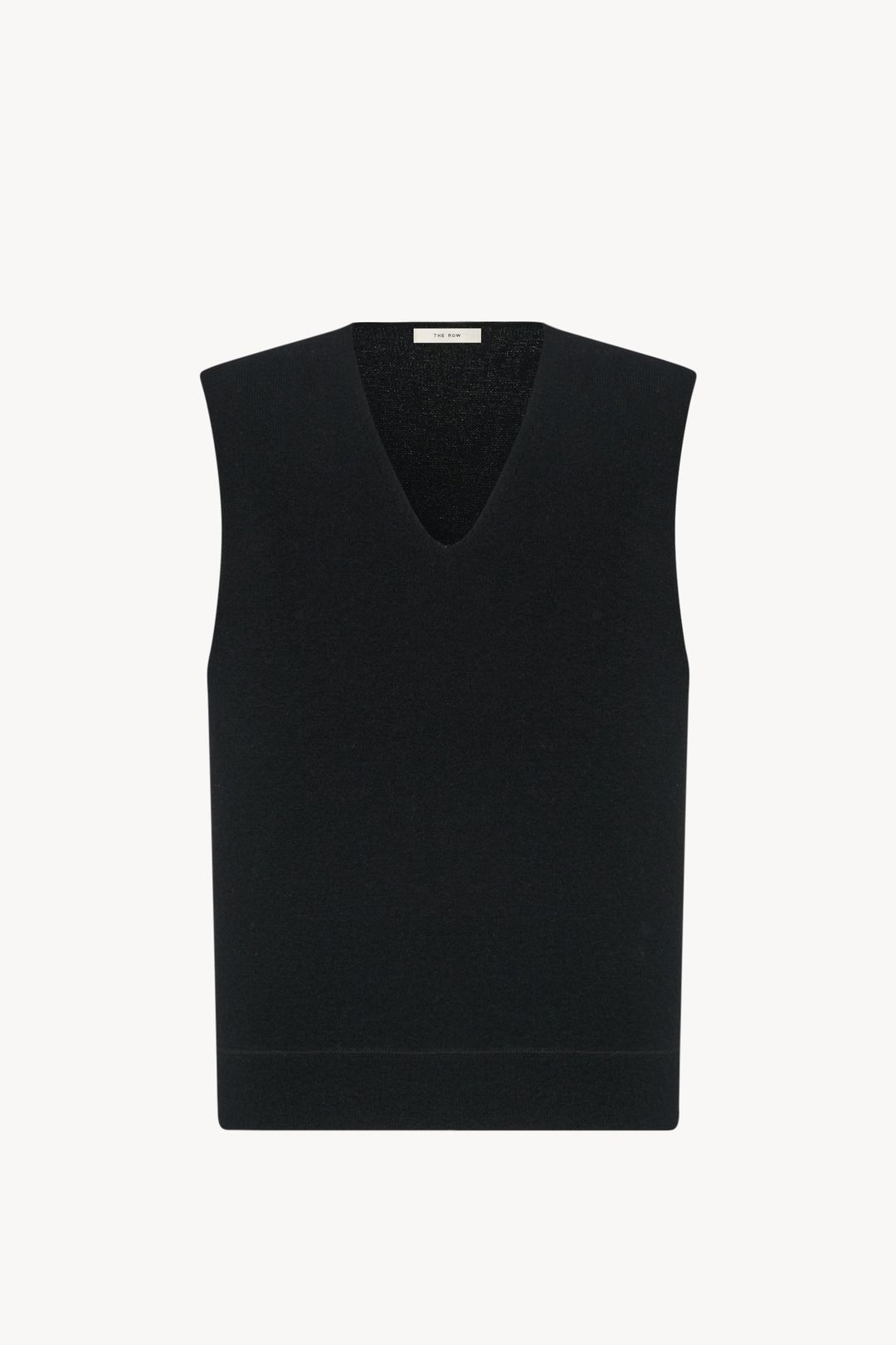 Lleyton Vest