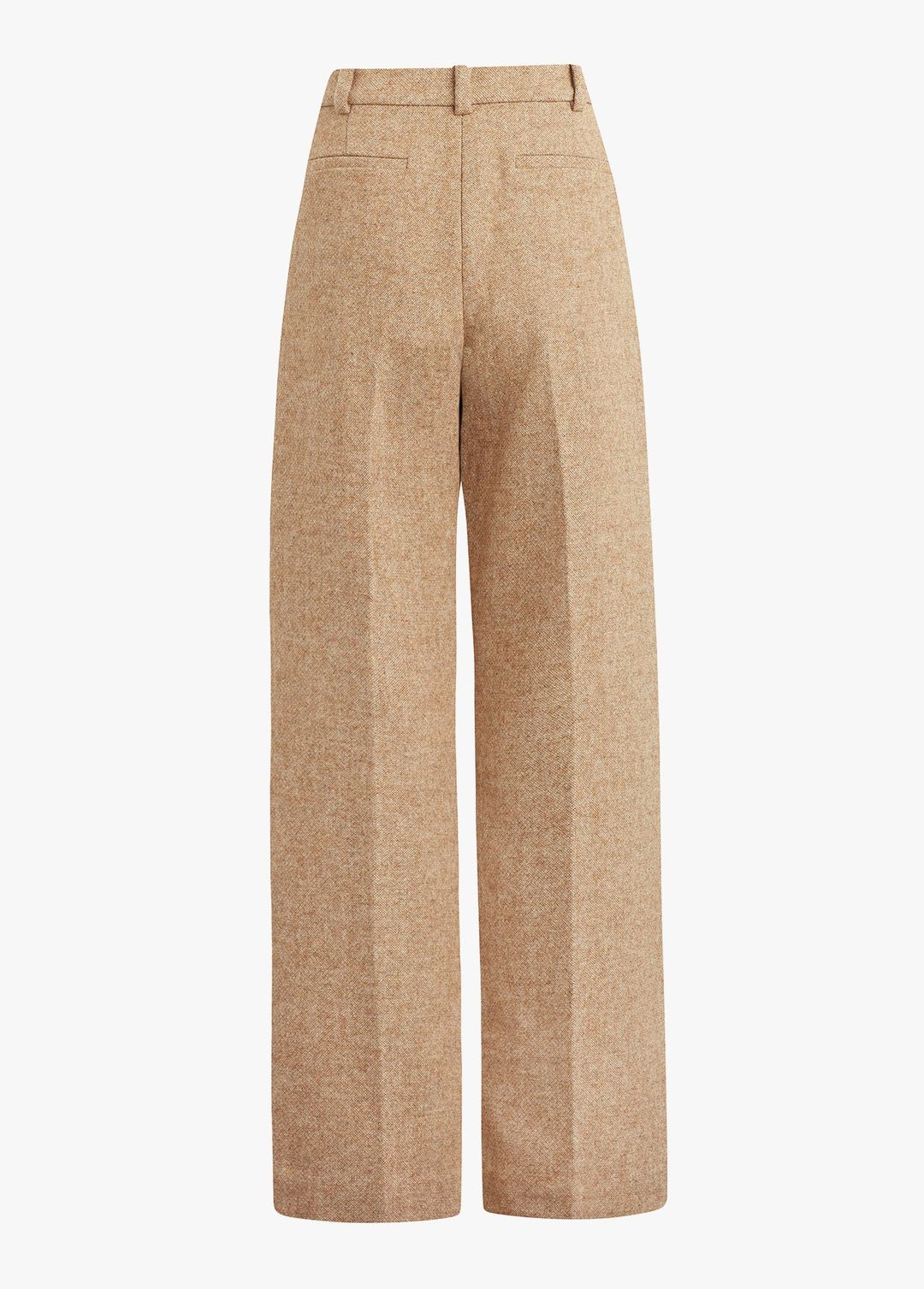 THE AGNES PANT #8