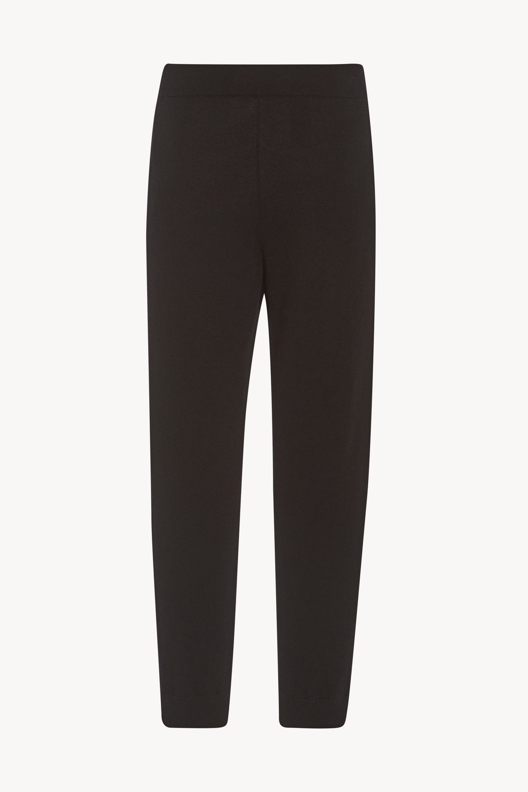 Divier Pant in Cashmere #2
