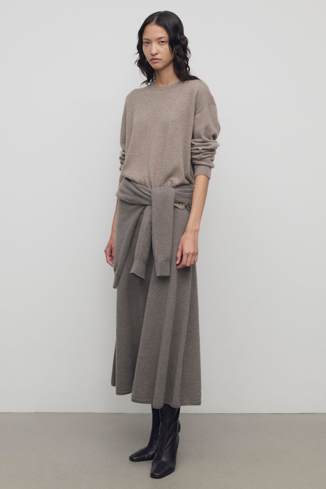Masini Skirt #3